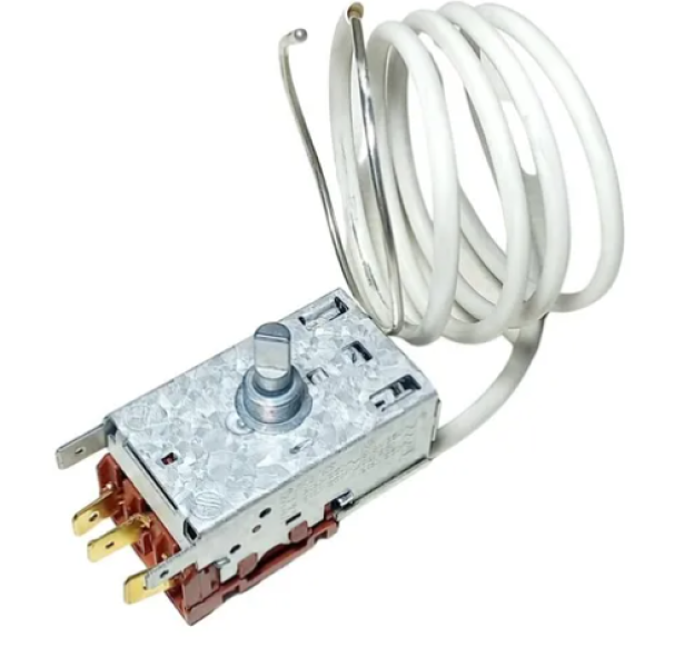 Termostato KDF 26.1 ( GAFA - ELECTROLUX - ETC )