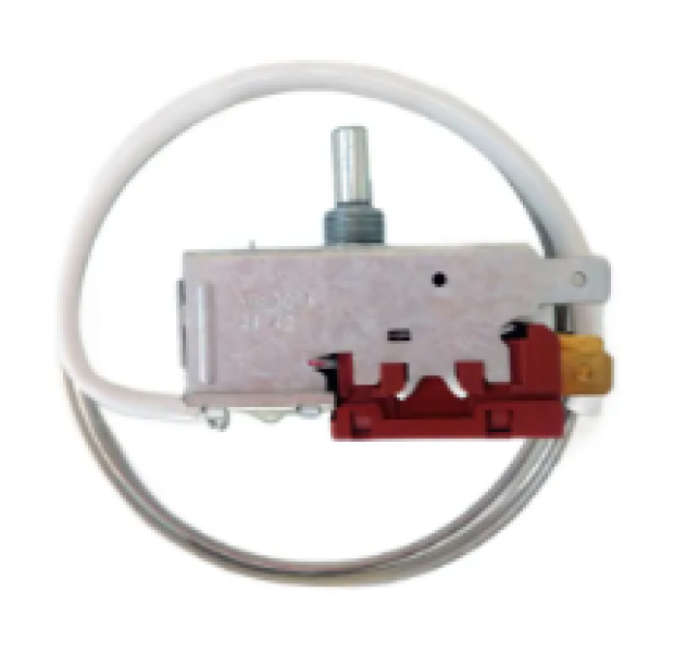 Termostato KDF 30 ( GAFA ORIGINAL ) D 4