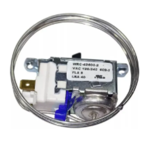 Termostato rc 42600 - 2