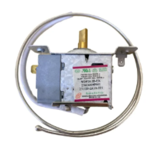 Termostato RC 22036 - 2 (mabe )